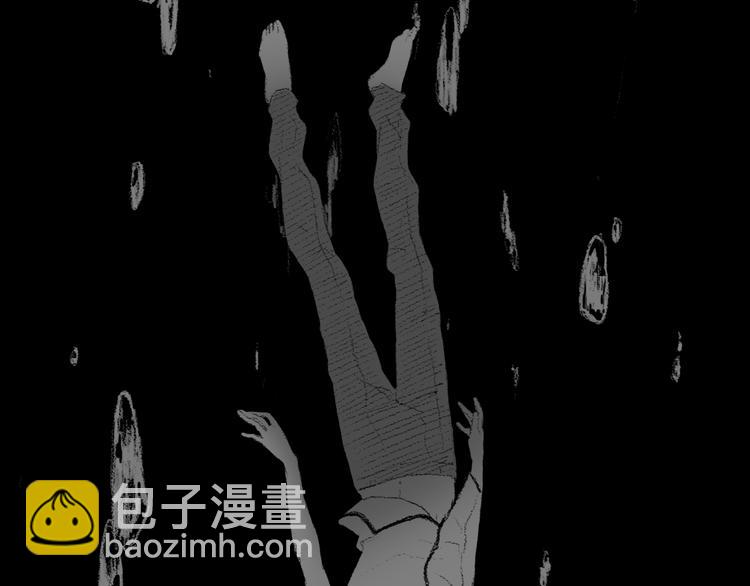 第14话 悲惨童年24