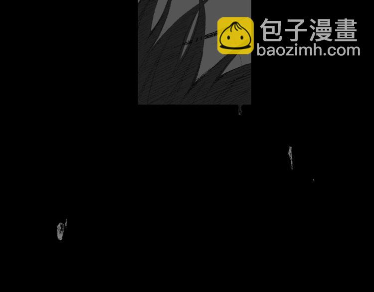 第14话 悲惨童年28