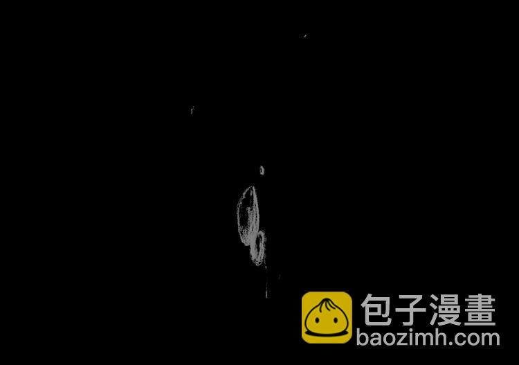 第14话 悲惨童年29
