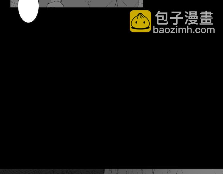 第14话 悲惨童年34