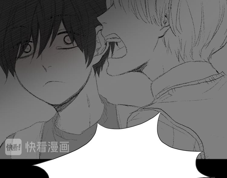第14话 悲惨童年35