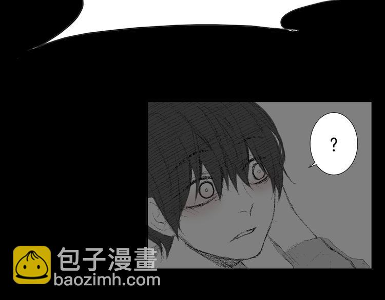 第14话 悲惨童年36