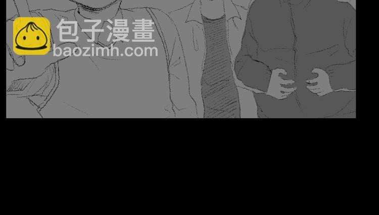 第14话 悲惨童年38