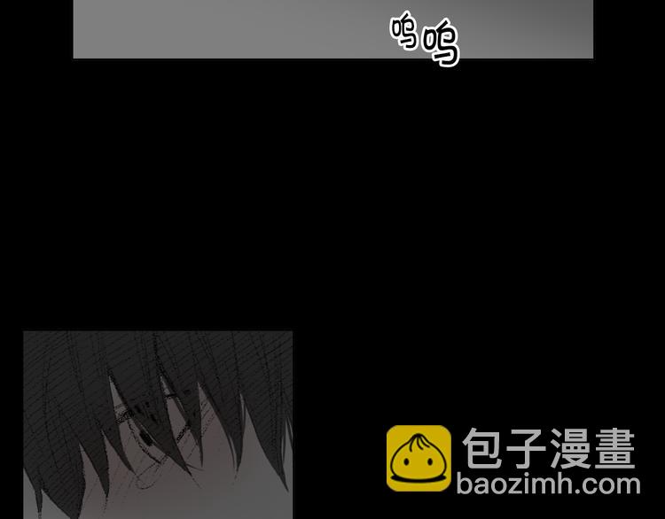 第14话 悲惨童年42