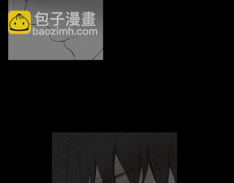 第14话 悲惨童年43