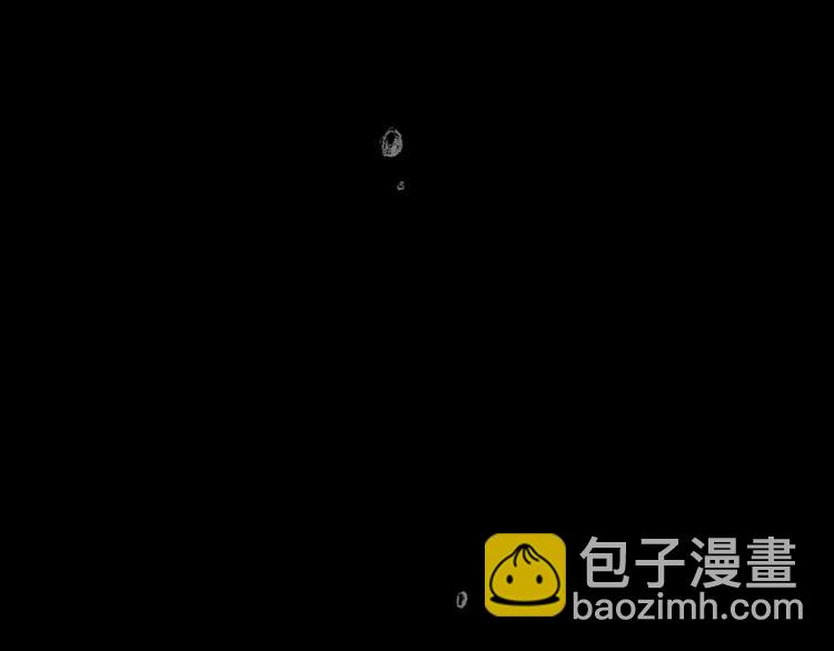 第14话 悲惨童年45