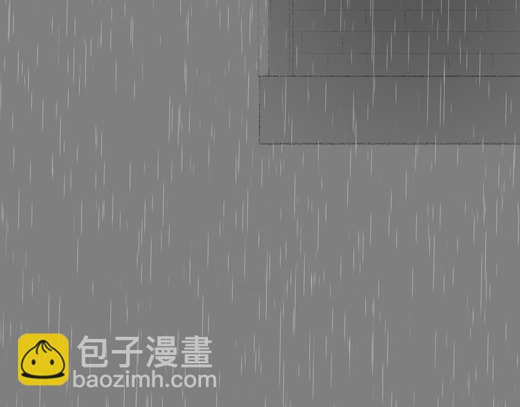 第14话 悲惨童年49