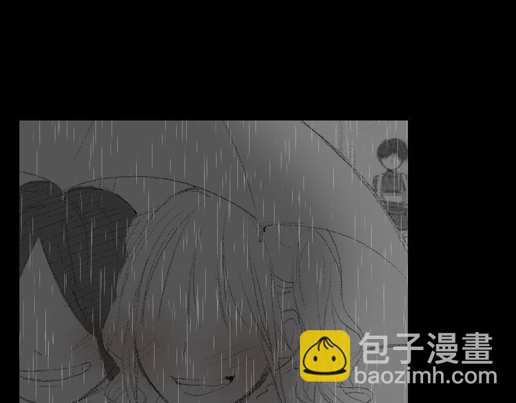 第14话 悲惨童年56