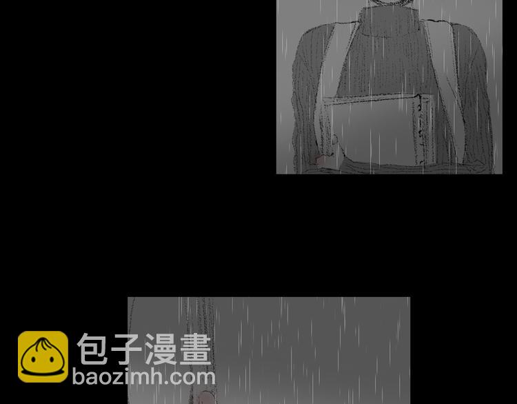 第14话 悲惨童年58