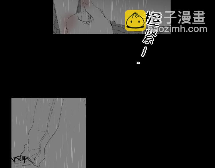 第14话 悲惨童年59