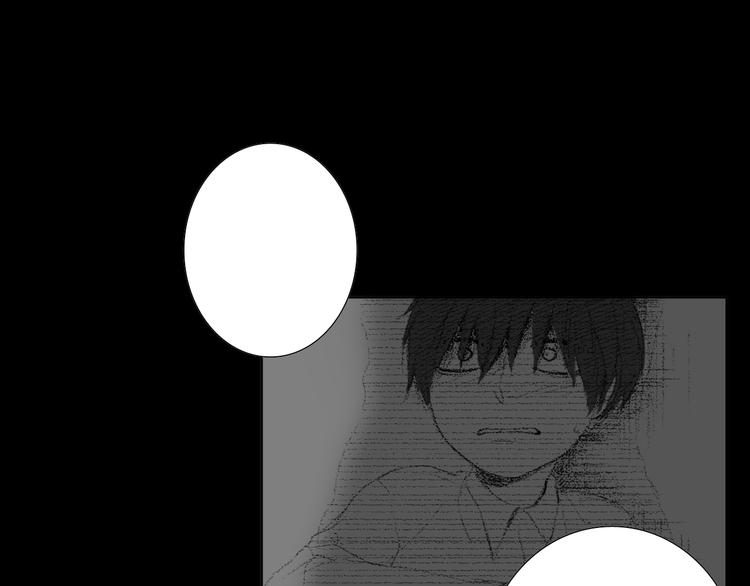 第14话 悲惨童年79