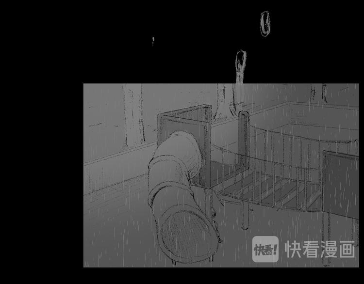 第14话 悲惨童年87