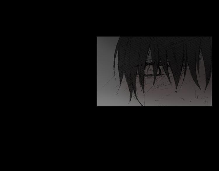 第14话 悲惨童年89