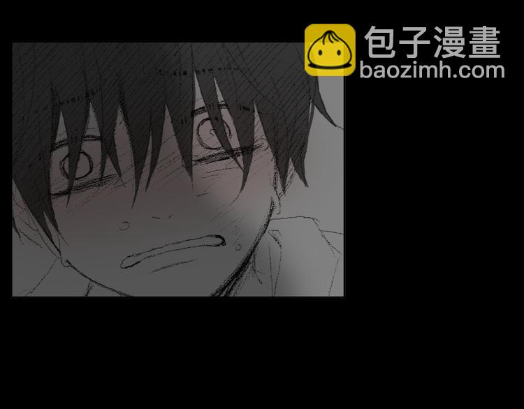 第14话 悲惨童年9