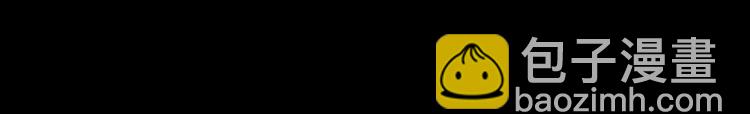 第14话 悲惨童年91