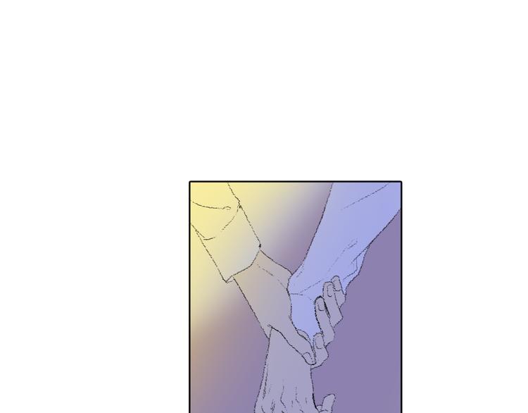 第16话 老同学42