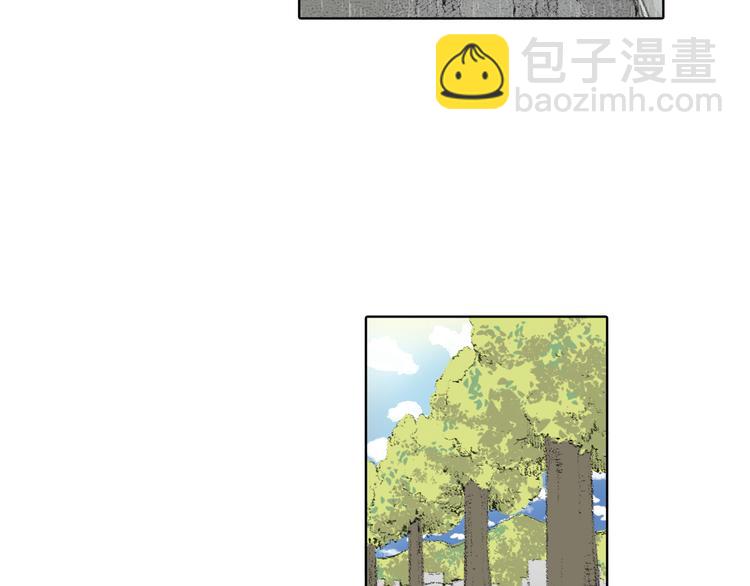 第16话 老同学6