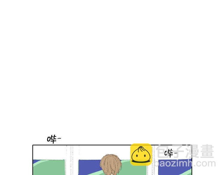 第16话 老同学60