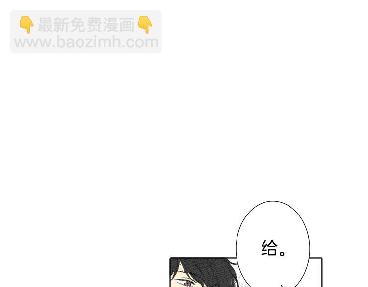 第16话 老同学62