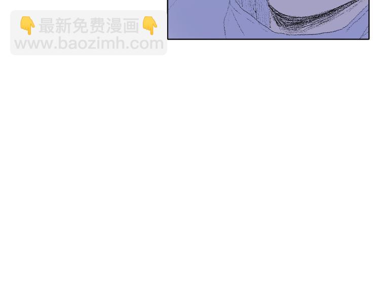 第16话 老同学79