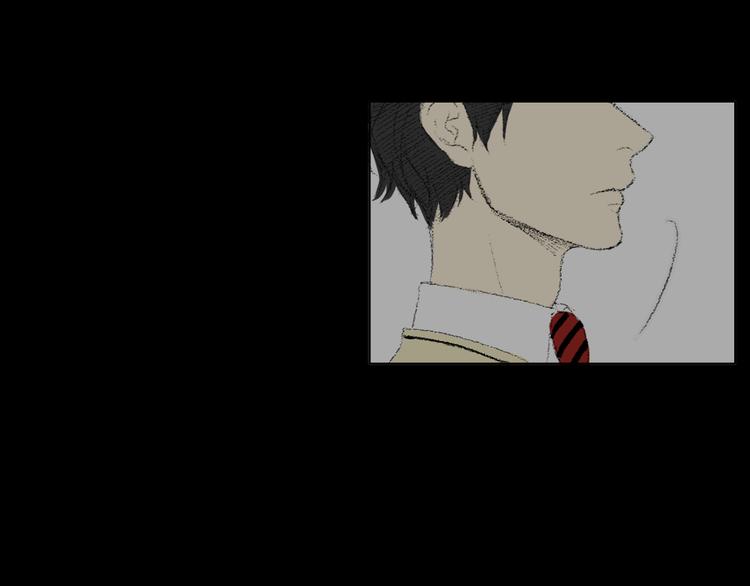 第18话 同桌生病107