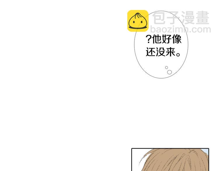 第18话 同桌生病7