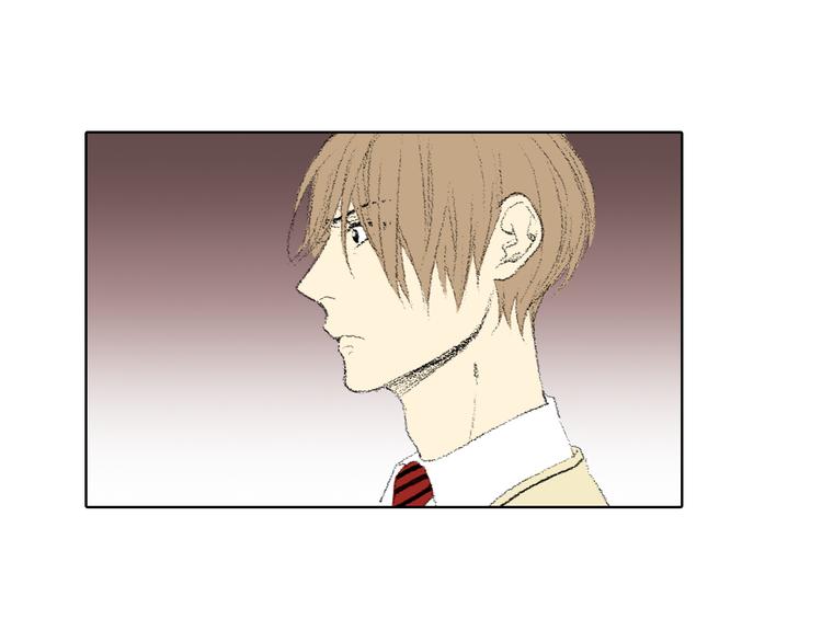 第18话 同桌生病70