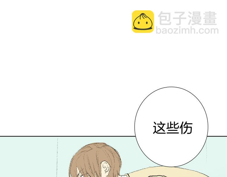 第18话 同桌生病87