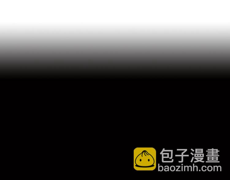 第18话 同桌生病94