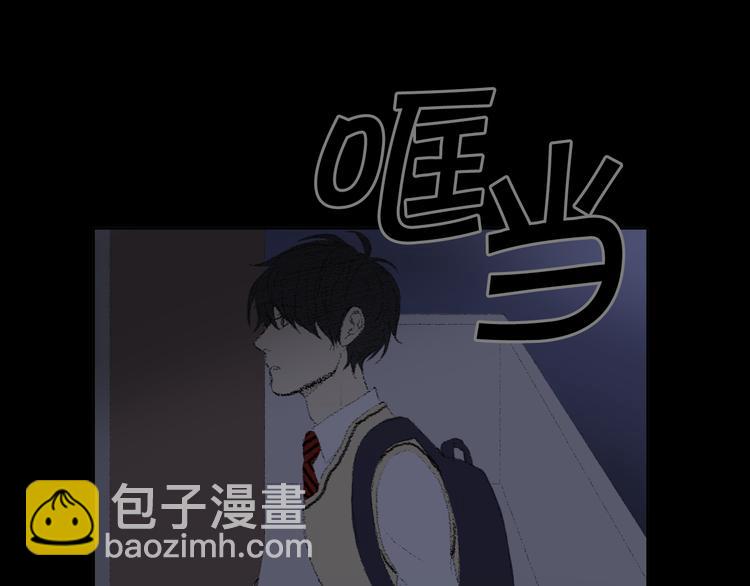 第19话 一个坏妈妈20