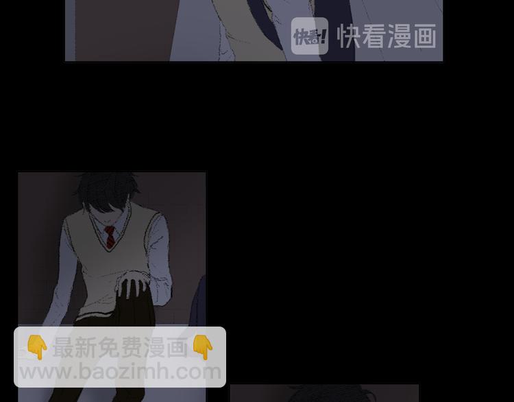 第19话 一个坏妈妈22