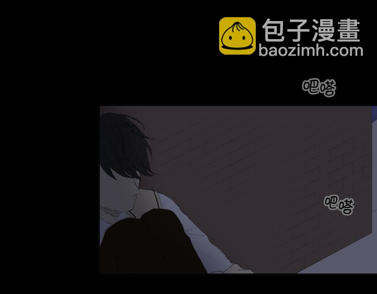 第19话 一个坏妈妈26