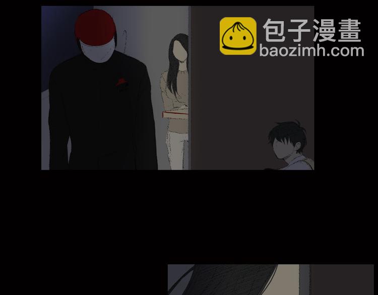 第19话 一个坏妈妈34