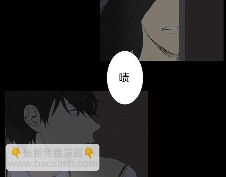 第19话 一个坏妈妈35
