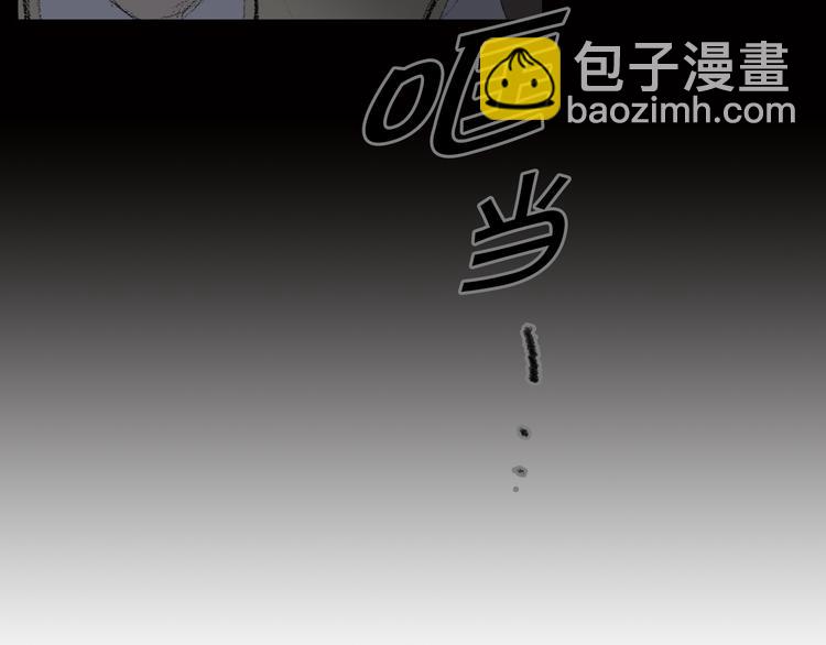 第19话 一个坏妈妈36