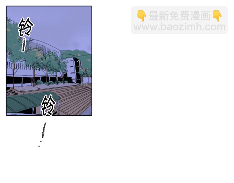 第19话 一个坏妈妈45
