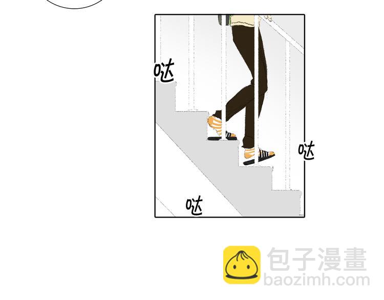 第19话 一个坏妈妈51
