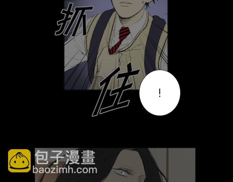 第19话 一个坏妈妈6