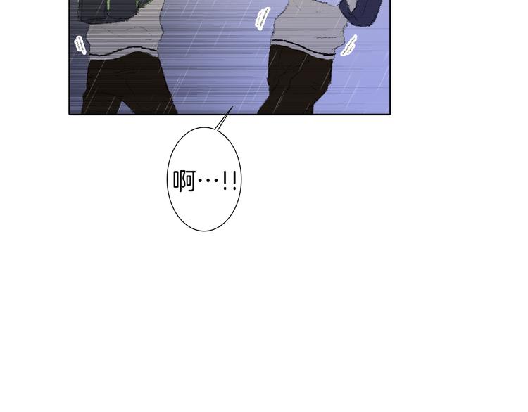 第19话 一个坏妈妈67
