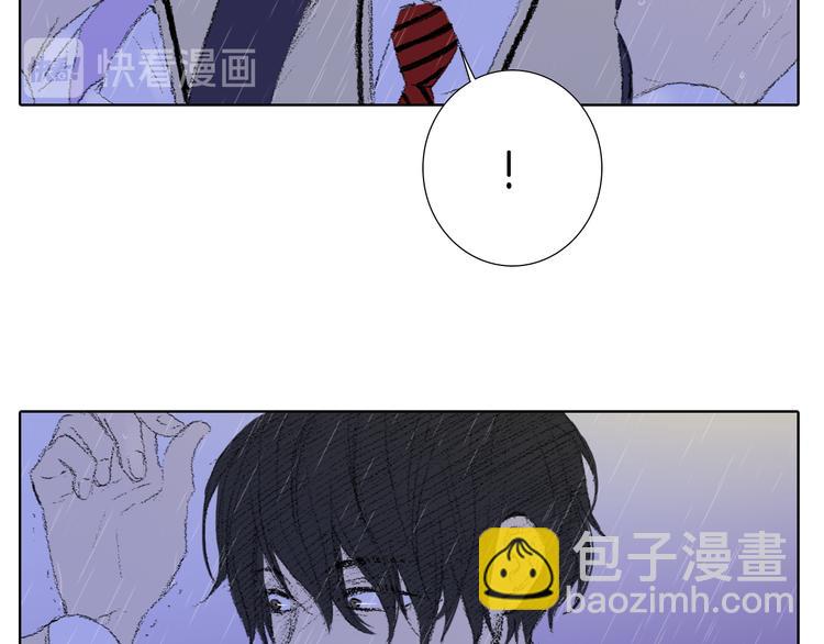 第19话 一个坏妈妈69