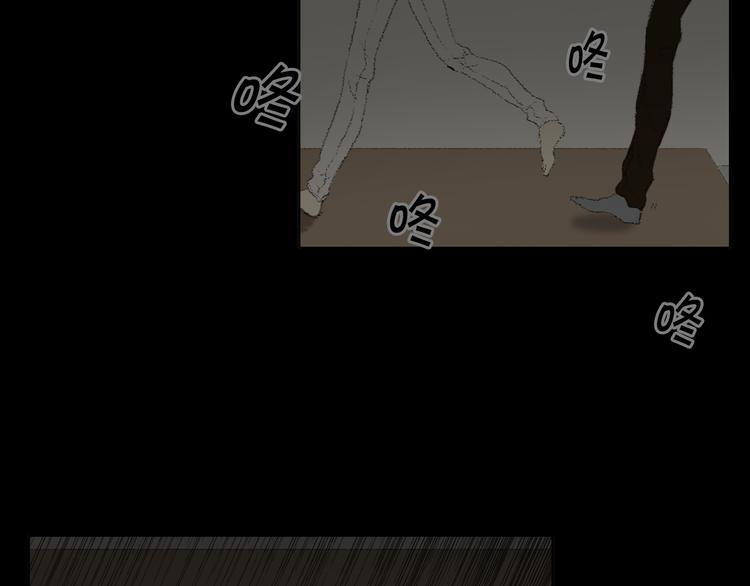 第19话 一个坏妈妈8