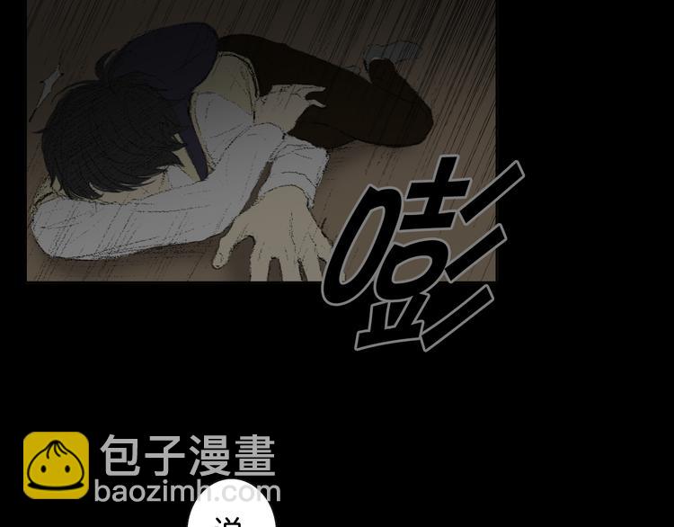 第19话 一个坏妈妈9