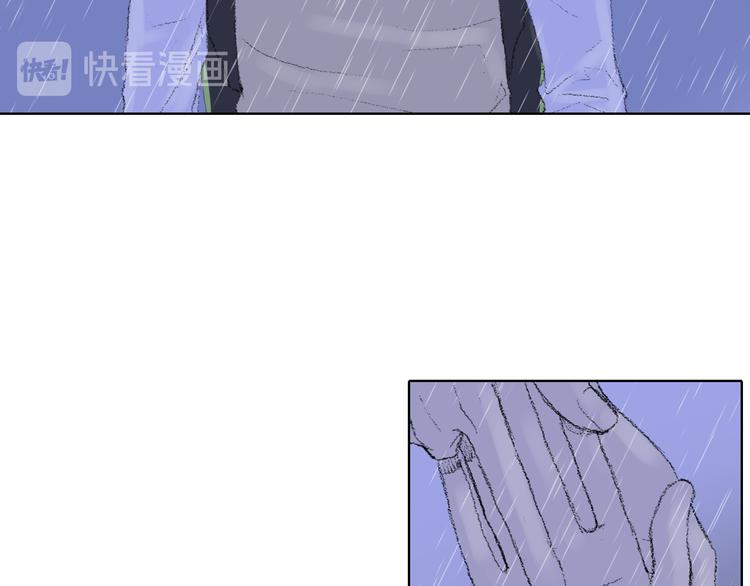 第20话 双双感冒25