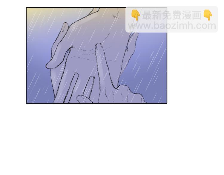 第20话 双双感冒8