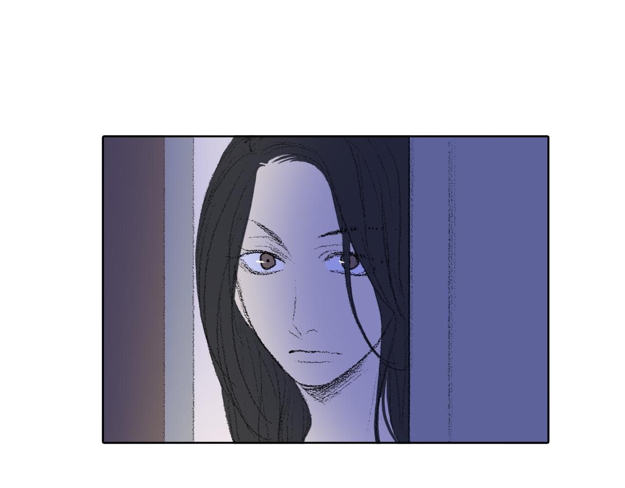第26话 坏妈妈被带走11