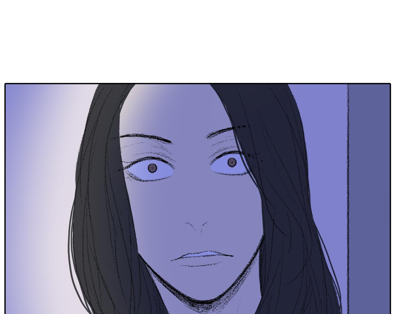 第26话 坏妈妈被带走12