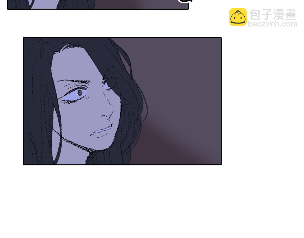 第26话 坏妈妈被带走21