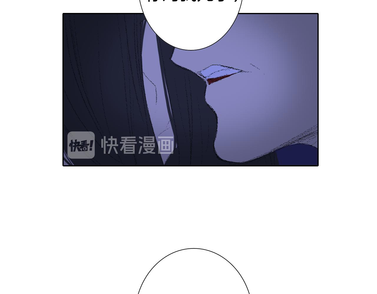 第26话 坏妈妈被带走28
