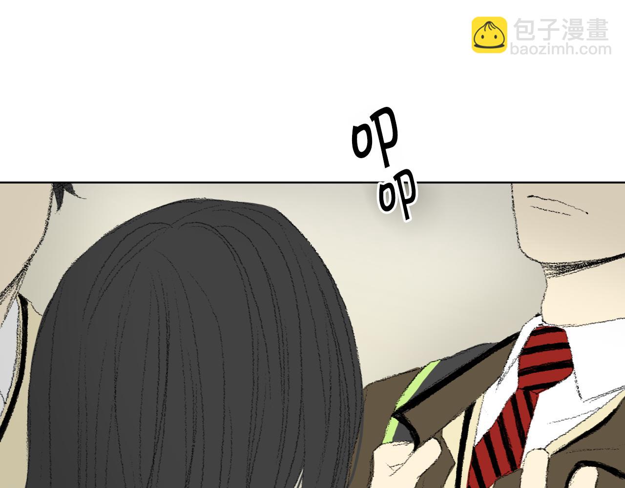 第26话 坏妈妈被带走4