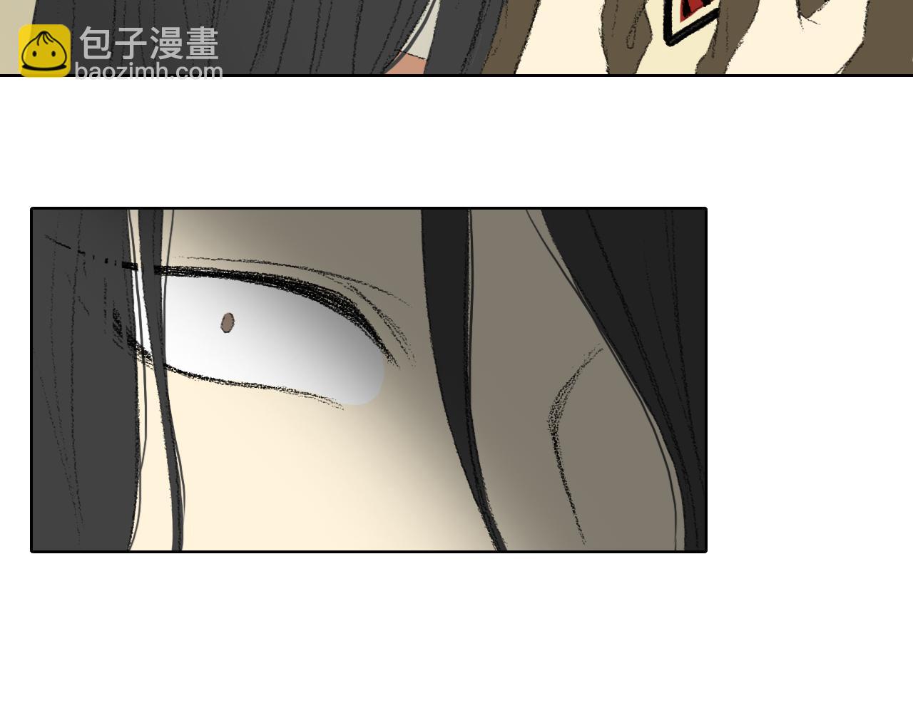 第26话 坏妈妈被带走5